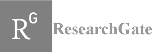 Logo Research Gate