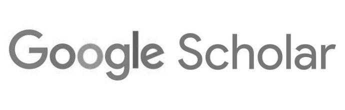 Logo Google Scholar