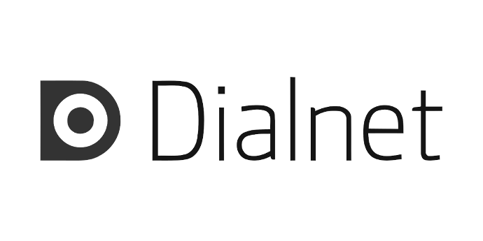 Logo Dialnet